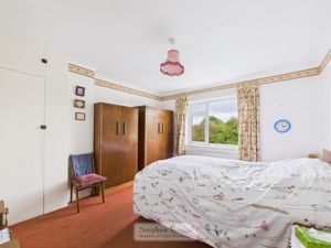 Photo 15- click for photo gallery